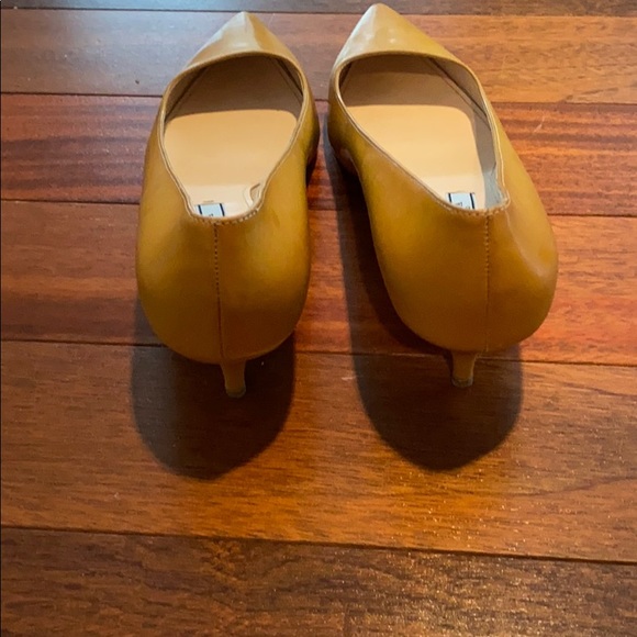 Prada patent leather pumps - Picture 2 of 5